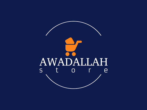 AWADALLAH STORE